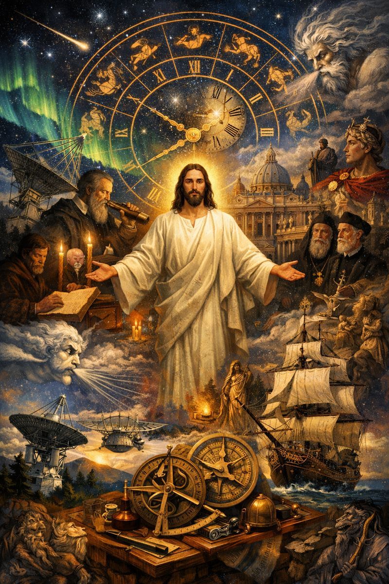 g3m4.com An Advanced System for Deeply Exploring Gematria, Astrology, Solar/Lunar/Weather Aspects, Financiala, Tarot, Sigils and Hellenistic Arcana - HESUS